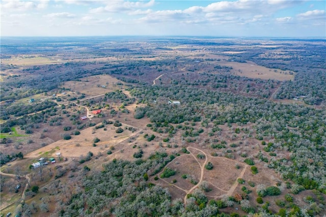 11384 Silver Springs Rd, Rockdale, TX 76567 - photo 42
