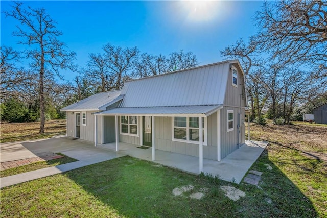11384 Silver Springs Rd, Rockdale, TX 76567 - photo 6