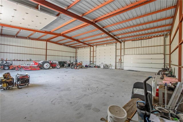 11384 Silver Springs Rd, Rockdale, TX 76567 - photo 19