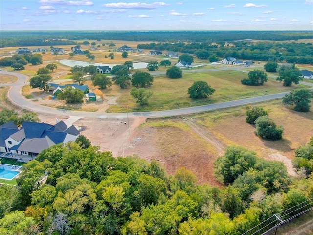 5348 Legend Oaks Ct, College Station, TX 77845