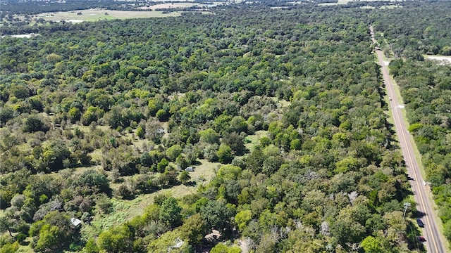 TBD Grassbur Rd, Bryan TX, 77808 land for sale