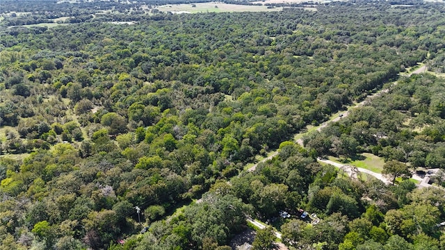 Listing photo 2 for TBD Grassbur Rd, Bryan TX 77808