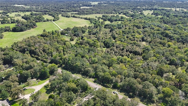 Listing photo 3 for TBD Grassbur Rd, Bryan TX 77808