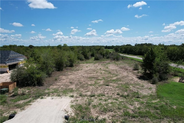 Listing photo 3 for 5000 Glory Rd, Bryan TX 77808