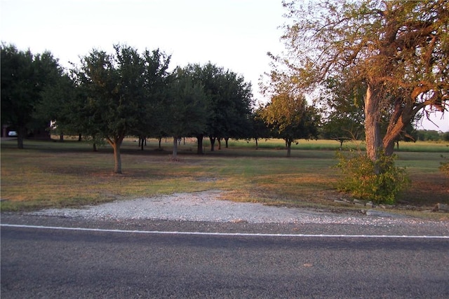 Listing photo 2 for 2652FM2988 Fm 2988, Navasota TX 77868