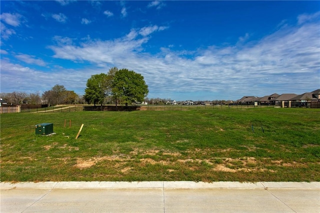 Listing photo 2 for 1948 Sherrill Ct, College Station TX 77845