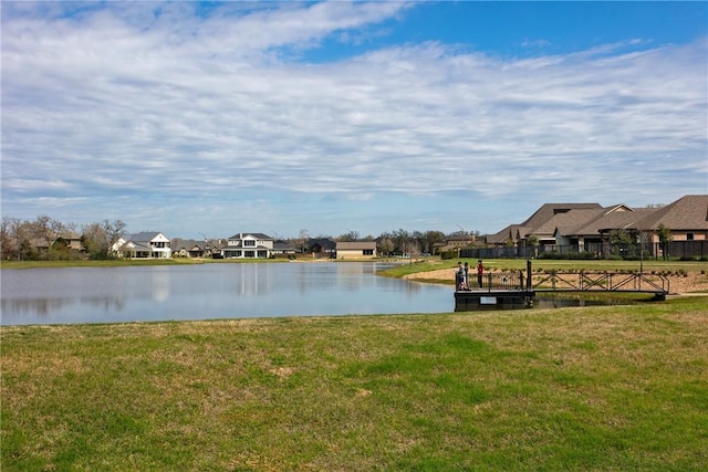 1948 Sherrill Ct, College Station TX, 77845 land for sale