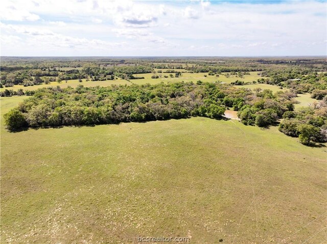 TBD Highway 79, Franklin, TX 77856 - photo 41