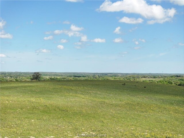 TBD Highway 79, Franklin, TX 77856 - photo 45