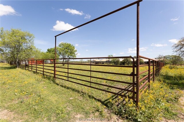 TBD Highway 79, Franklin, TX 77856 - photo 13