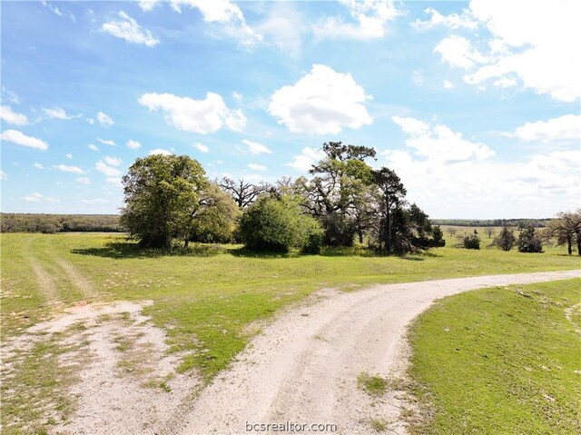 TBD Highway 79, Franklin, TX 77856 - photo 33