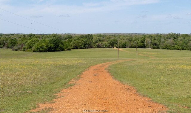 TBD Highway 79, Franklin, TX 77856 - photo 23