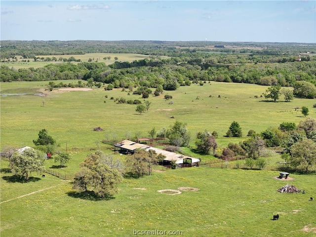 TBD Highway 79, Franklin, TX 77856 - photo 50