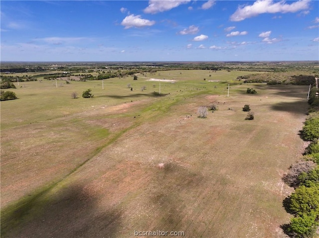 TBD Highway 79, Franklin, TX 77856 - photo 43