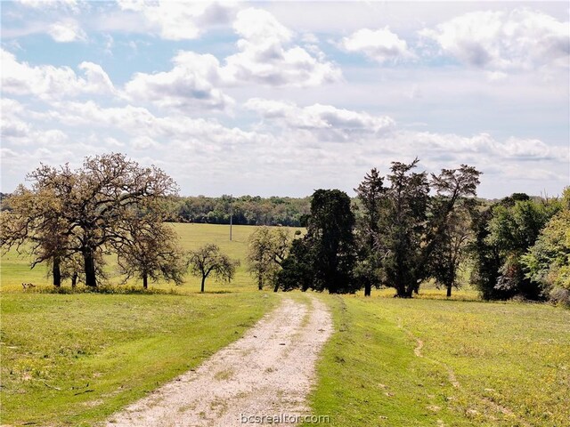 TBD Highway 79, Franklin, TX 77856 - photo 35