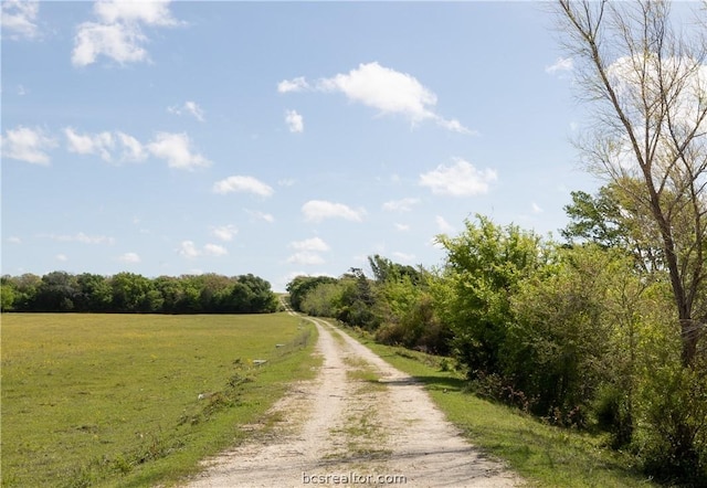 Listing photo 3 for TBD Highway 79, Franklin TX 77856