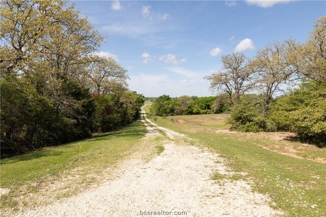 TBD Highway 79, Franklin, TX 77856 - photo 4