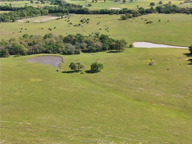 TBD Highway 79, Franklin, TX 77856 - photo 36