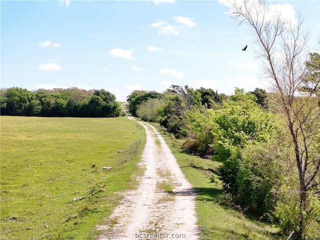 TBD Highway 79, Franklin, TX 77856 - photo 32