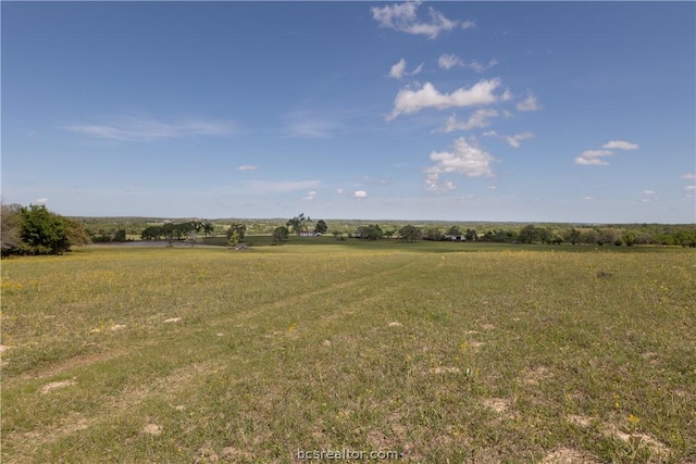 TBD Highway 79, Franklin, TX 77856 - photo 9