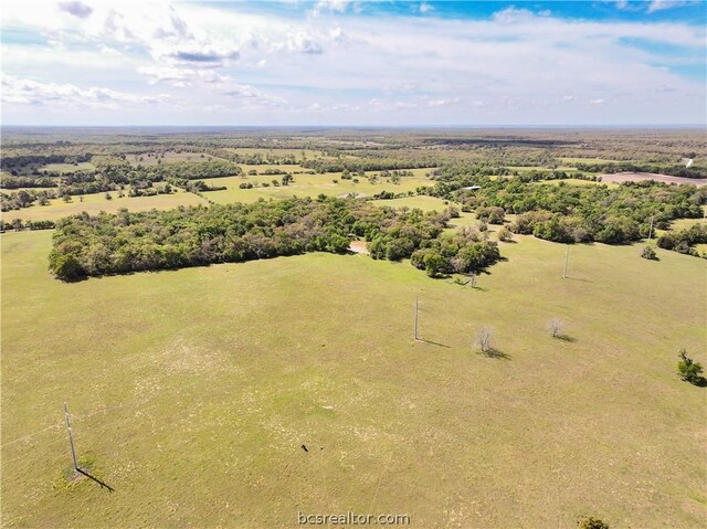 TBD Highway 79, Franklin, TX 77856 - photo 40