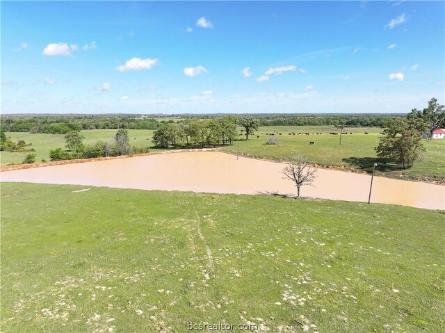 TBD Highway 79, Franklin, TX 77856 - photo 24