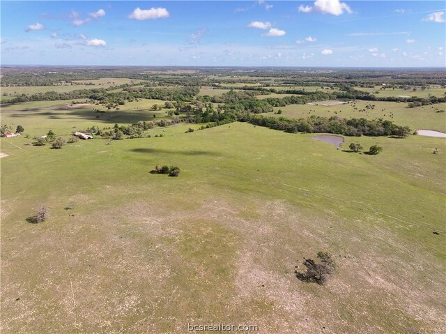 TBD Highway 79, Franklin, TX 77856 - photo 39