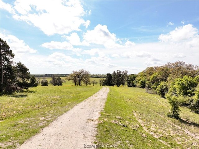 TBD Highway 79, Franklin, TX 77856 - photo 34