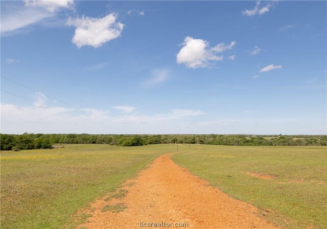 TBD Highway 79, Franklin, TX 77856 - photo 22