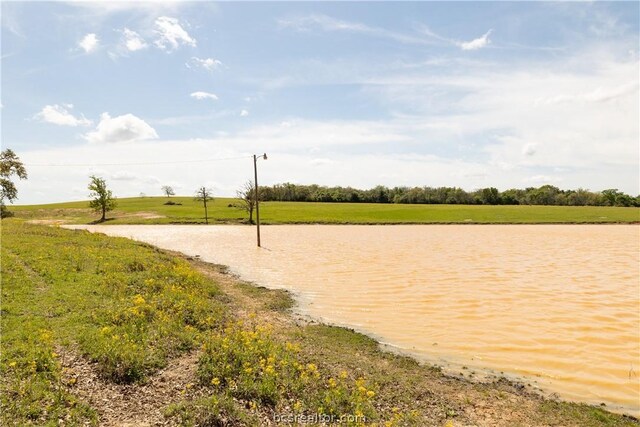 TBD Highway 79, Franklin, TX 77856 - photo 19