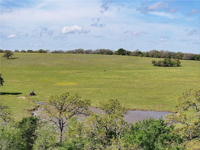 TBD Highway 79, Franklin, TX 77856 - photo 26