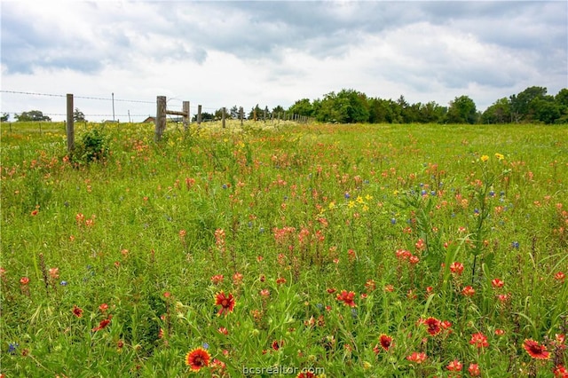 5530 Old Chappell Hill Rd, Brenham TX, 77833 land for sale