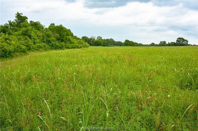 Listing photo 3 for 5530 Old Chappell Hill Rd, Brenham TX 77833