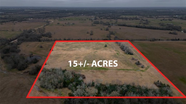 TBD Denman Rd, North Zulch TX, 77872 land for sale