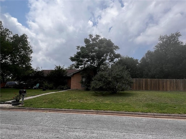 3704 Holly Dr, Bryan, TX 77802 - view of home's exterior