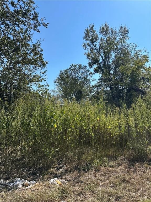 0 W Tindall St, Calvert, TX 77837