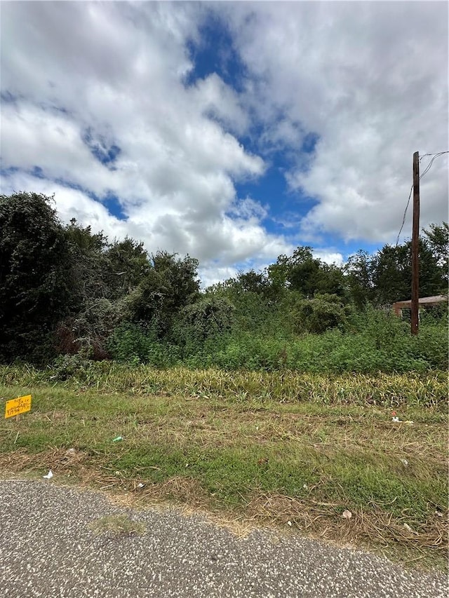 0 W Tindall St, Calvert, TX 77837