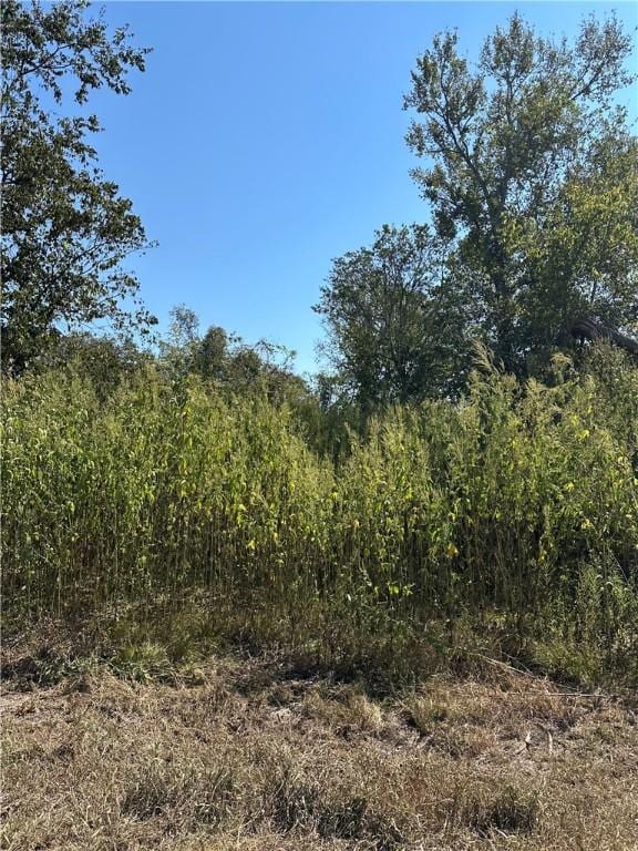 0 W Tindall St, Calvert, TX 77837