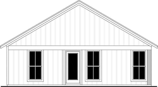338 6th St, Somerville, TX 77879 - photo 5