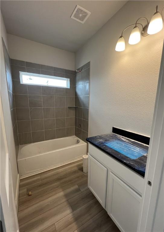 6410 Raleigh Loop, College Station, TX 77845 - photo 12