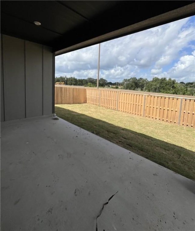 6410 Raleigh Loop, College Station, TX 77845 - photo 18