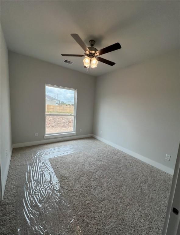 6410 Raleigh Loop, College Station, TX 77845 - photo 16