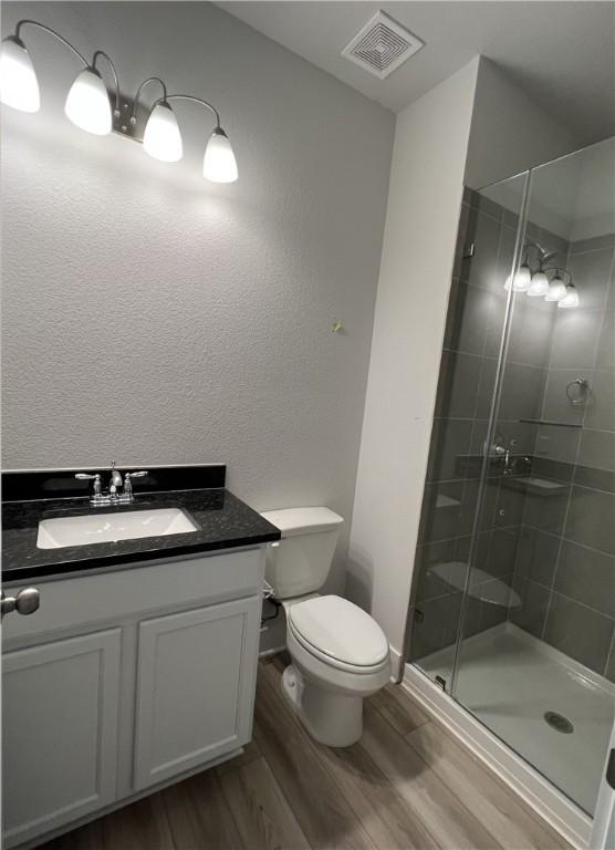 6410 Raleigh Loop, College Station, TX 77845 - photo 15
