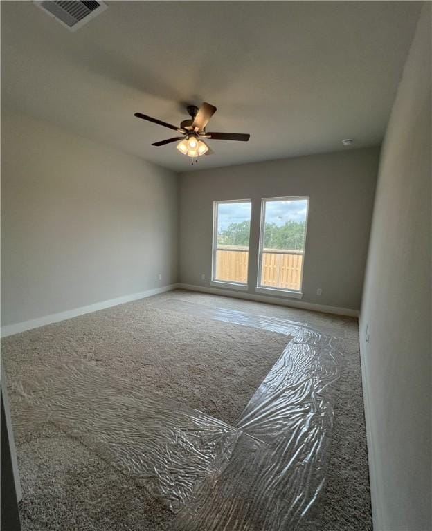 6410 Raleigh Loop, College Station, TX 77845 - photo 7