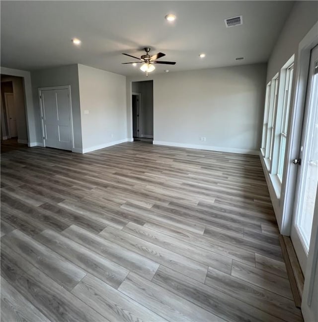 6410 Raleigh Loop, College Station, TX 77845 - photo 5