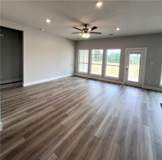 6410 Raleigh Loop, College Station, TX 77845 - photo 4