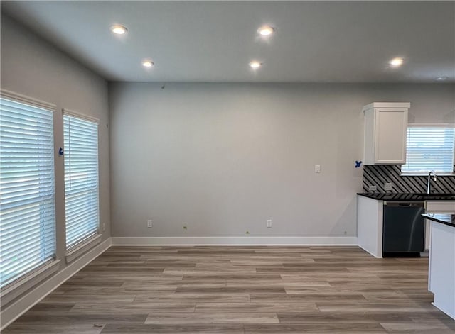 6410 Raleigh Loop, College Station, TX 77845 - photo 6