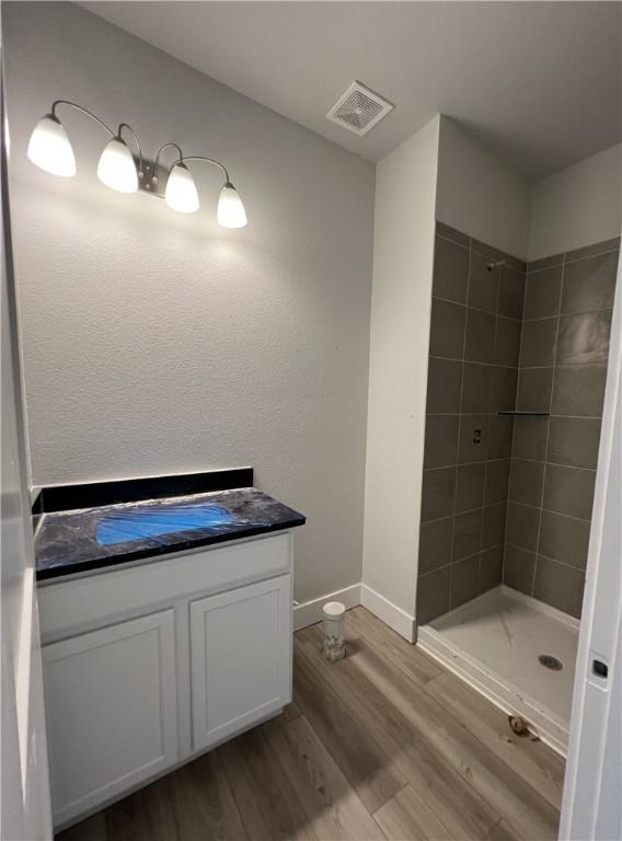 6410 Raleigh Loop, College Station, TX 77845 - photo 14