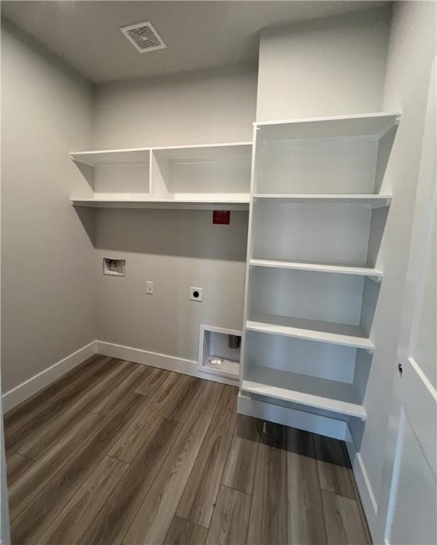 6410 Raleigh Loop, College Station, TX 77845 - photo 17