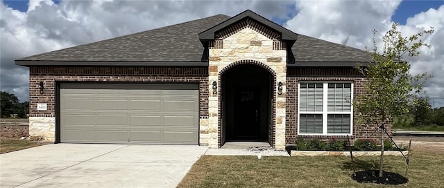 6410 Raleigh Loop, College Station, TX 77845 - photo 1